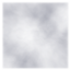 Emoji Nebbia su Apple