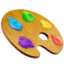 Emoji Tavolozza su Apple