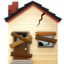 Emoji Casa in rovina su Apple