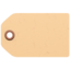 Label emoji on Apple