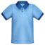 T-Shirt emoji on Apple