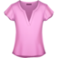 Woman’s Clothes emoji on Apple