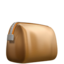 Clutch Bag emoji on Apple