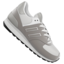Running Shoe emoji on Apple