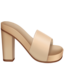Woman’s Sandal emoji on Apple
