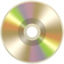 Emoji Dvd di Apple