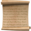 Scroll emoji on Apple