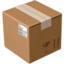 Emoji na Package sa Apple