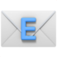 Emoji E-mail su Apple