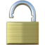 Unlocked emoji on Apple