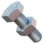 Nut and Bolt emoji on Apple
