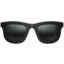 Sunglasses emoji on Apple