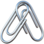 Emoji Trombones sur Apple
