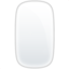 Computer Mouse emoji on Apple