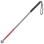 White Cane emoji on Apple
