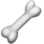 Emoji Os sur Apple