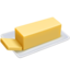 Emoji Burro su Apple