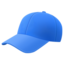 Emoji Gorra con visera en Apple