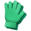 Emoji Luvas no Apple