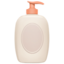 Lotion Bottle emoji on Apple