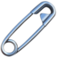 Emoji Spilla da balia su Apple