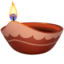 Emoji Diya su Apple