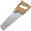 Emoji Serrote no Apple