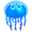 Emoji Medusa su Apple
