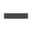 Minus emoji on Apple