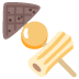 Emoji Oden pada Google