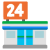 Emoji Minimarket su Google