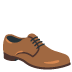 Man’s Shoe emoji on Google