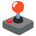 Emoji Joystick no Google