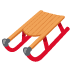 Emoji Slitta su Google