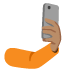 Emoji Selfie: carnagione olivastra su Google