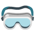 Emoji Gogal pada Google