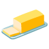 Emoji Burro su Google