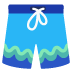 إيموجي شورت على Google