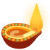 Emoji Diya su Google