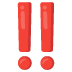 Double Exclamation Mark emoji on Google
