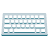 Emoji Tastiera su Google
