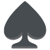 Pik-Emoji auf Google