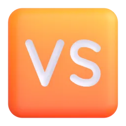 VS-knop-emoji op Microsoft