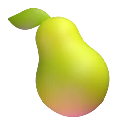 אימוג'י אגס ב-Microsoft