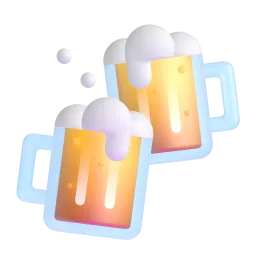 Emoji Kole bir berdenting pada Microsoft