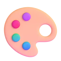 Emoji Tavolozza su Microsoft