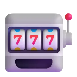 Emoji Slot machine su Microsoft