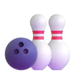 Emoji Bowling su Microsoft
