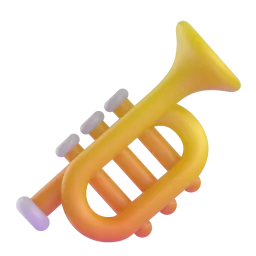 Emoji Tromba su Microsoft