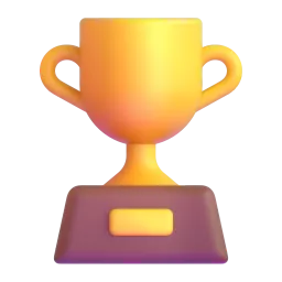 Emoji Cúp trên Microsoft